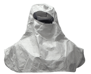 HPK Industries - Alliance Microporous Breathable Hoods