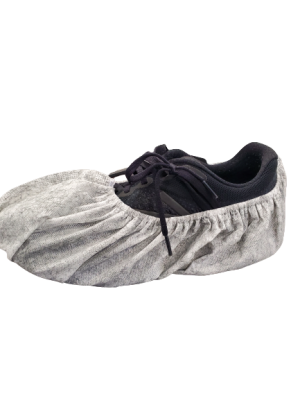 HPK Industries - Universal Shoe Cover Non-Skid