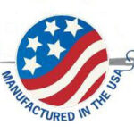 HPK Industries - Manufactured in the United States of America