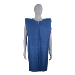 Examination Gowns SMS Multi-Layer