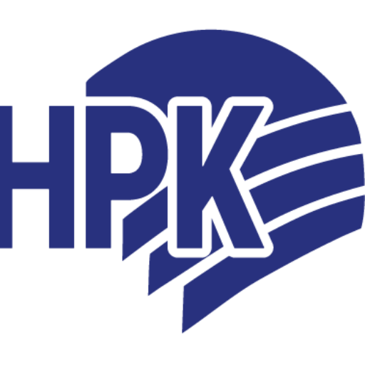 Category Pipe Covers HPK Industries