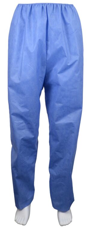 HPK Scrub Pants