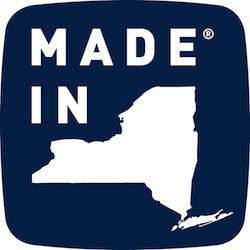 HPK Industries - Made in New York Manufacturer