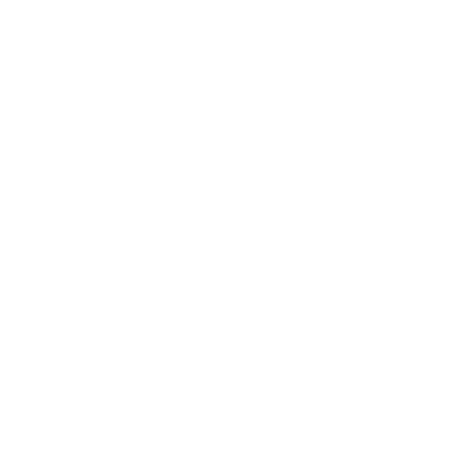 HPK Industries Logo in White