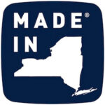 HPK is Made in New York